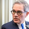 Krasner, police