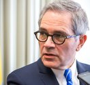 Krasner, police