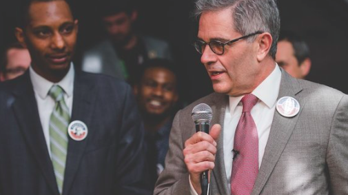 051617_KrasnerTwitter