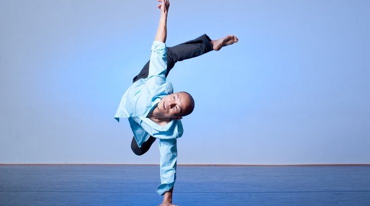 Kun-Yang Lin closure