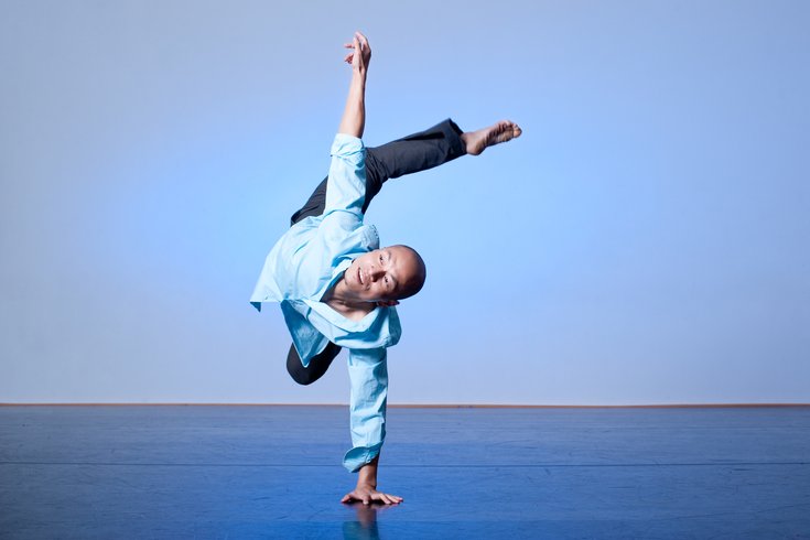 Kun-Yang Lin closure