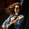 Kurt Vile new single