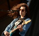 Kurt Vile new single