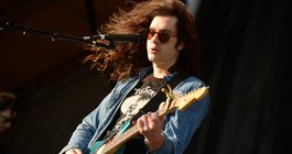 Kurt Vile new single