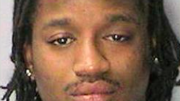 071916_KyleChambliss