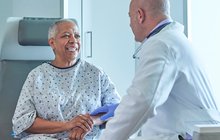 Limited - Jefferson Health United Haalthcare