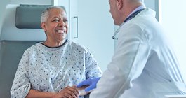 Limited - Jefferson Health United Haalthcare