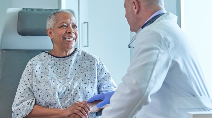 Limited - Jefferson Health United Haalthcare