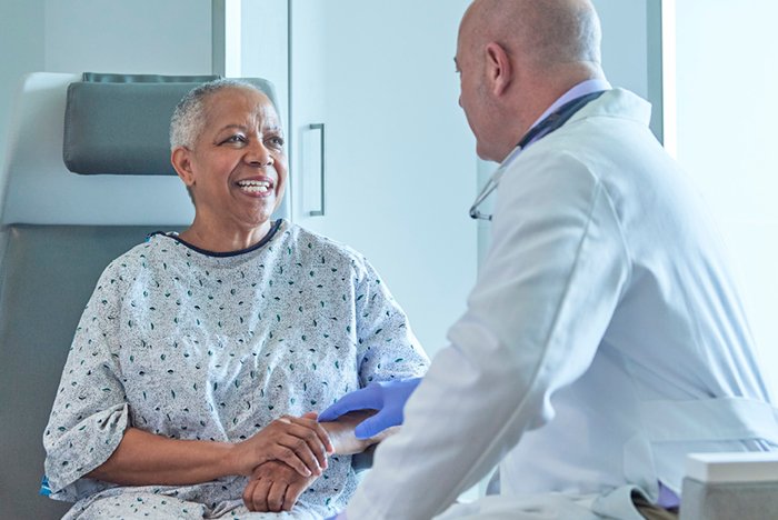 Limited - Jefferson Health United Haalthcare