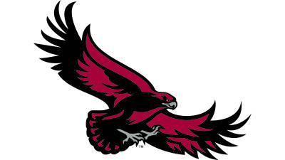 St. Joe's logo