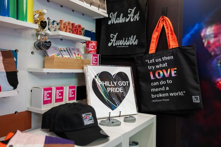 LGBTQ+ visitor center 2026.jpg