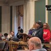 LGP Qua City Council
