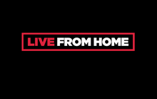 Limited - Live Nation Live From Home