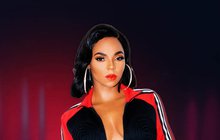 Limited - Ashanti for Live Casino