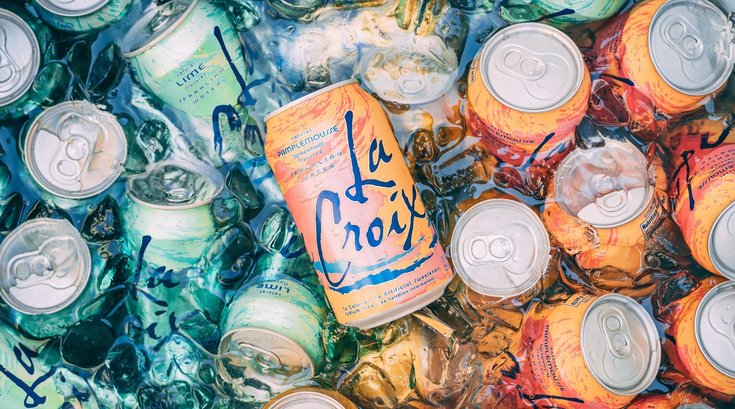lacroix