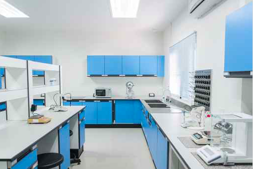 030416_Laboratory