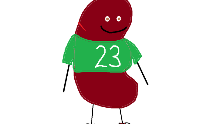 112922LaceratedKidney