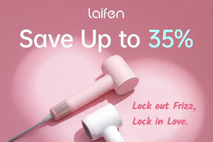 Laifen - save 35 percent.png