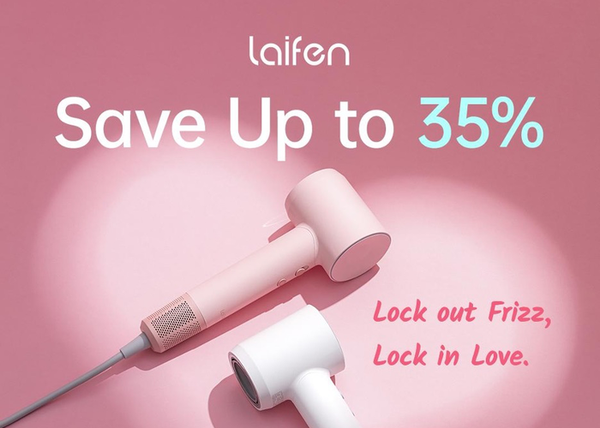 Laifen - save 35 percent.png