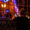 Lambertville Trail of Magic