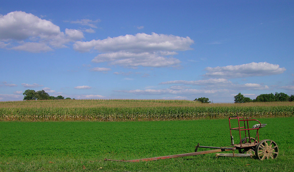 Lancaster_County.original.png