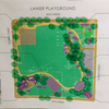 012216_LanierPlayground