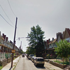 032716_LardnerStreetPhiladelphia