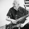 Larry McKenna Montco Jazz Fest