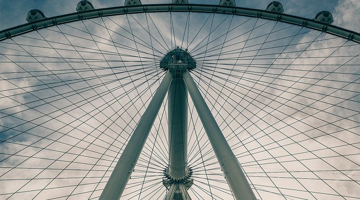 Las Vegas High Roller Wiki