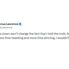 031325Lawrence3
