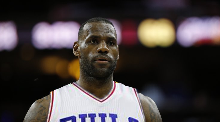 052816_LeBron_SIxers