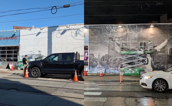Lebron Mural in-progress.jpg