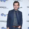 Leguizamo Does America Philly