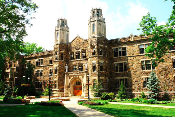 082916_LehighUniversity