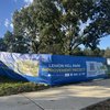 Lemon HIll improvements 1