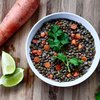 Limited - Lentil Soup with Lime
