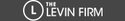 Limited - Levin Firm Sponsorship Badge