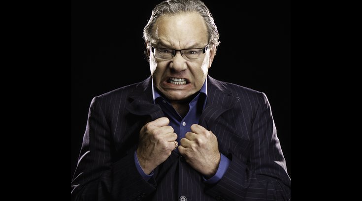 LewisBlack_1