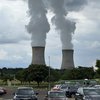 Limerick Clean Energy Center
