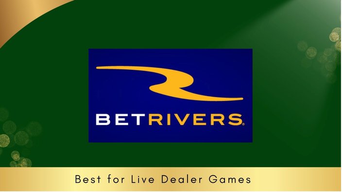 Limited-igaming-betrivers.jpg