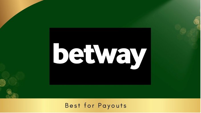 Limited-igaming-betway.jpg