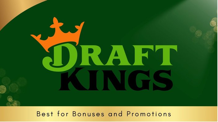 Limited-igaming-draftkings.jpg