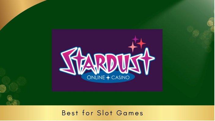 Limited-igaming-stardust.jpg