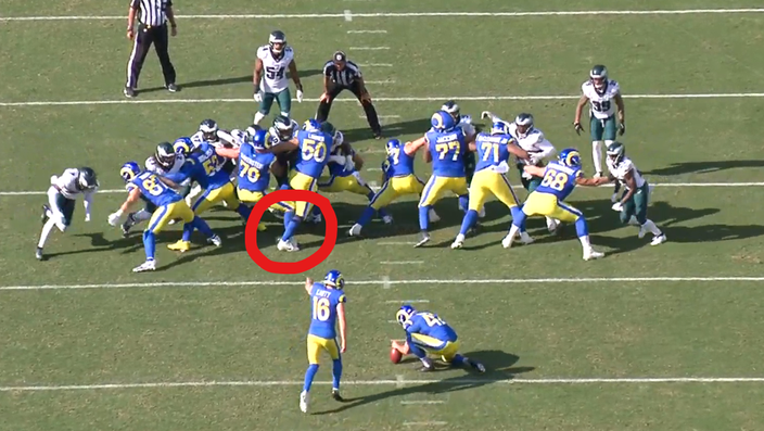 092225LimmerHavenstein