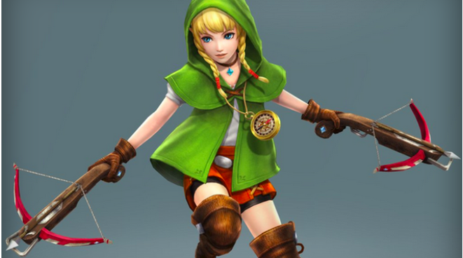 111315_ZeldaLinkle