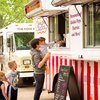 Linvilla Food Trucks