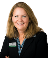 Limited - Lisa Brubaker