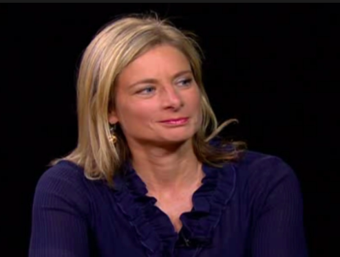 111515_LisaRandall