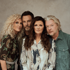 Little Big Town - 2026 - Photo Credit_Becky Fluke.png