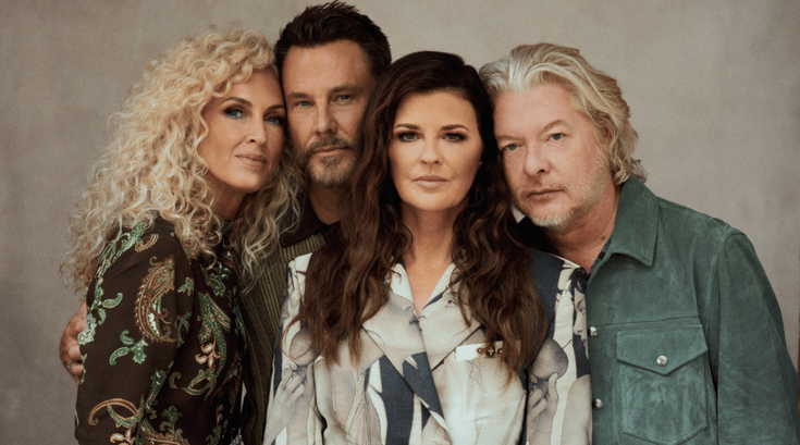 Little Big Town - 2026 - Photo Credit_Becky Fluke.png